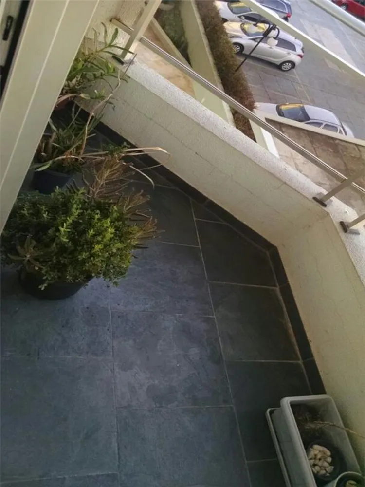 Apartamento, 3 quartos, 78 m² - Foto 3