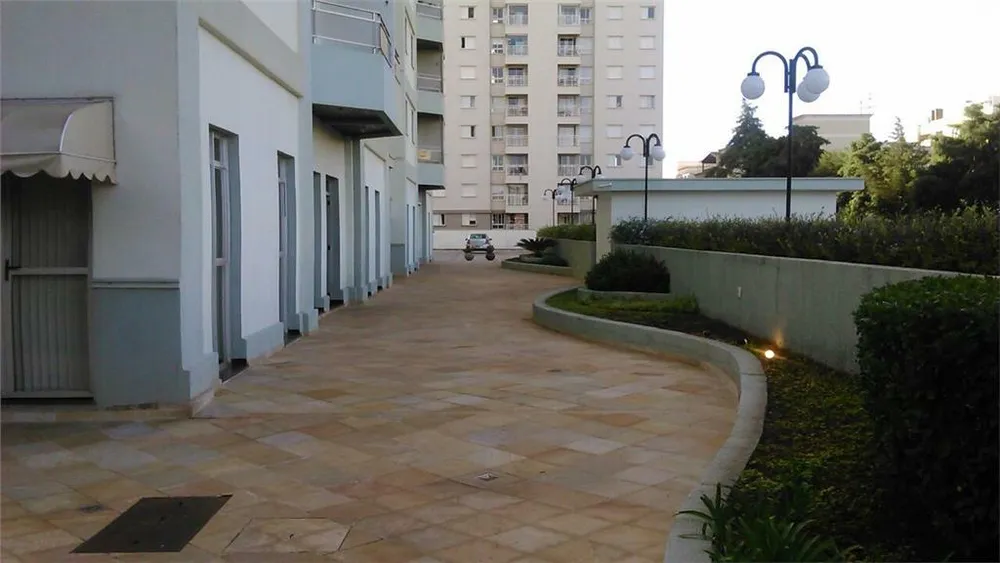 Apartamento, 3 quartos, 78 m² - Foto 4