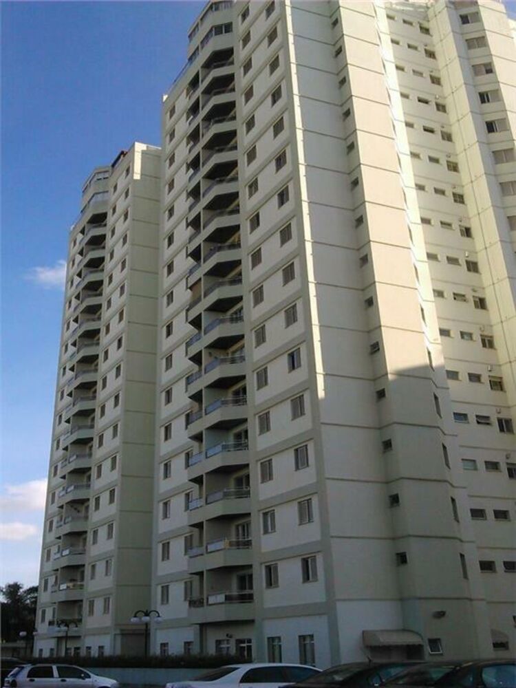 Apartamento, 3 quartos, 78 m² - Foto 4