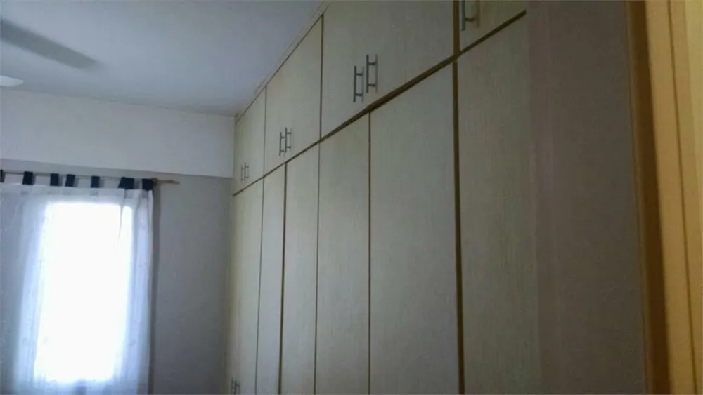 Apartamento, 3 quartos, 78 m² - Foto 5