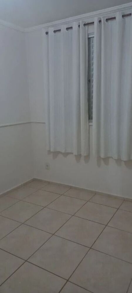 Apartamento, 2 quartos, 52 m² - Foto 3