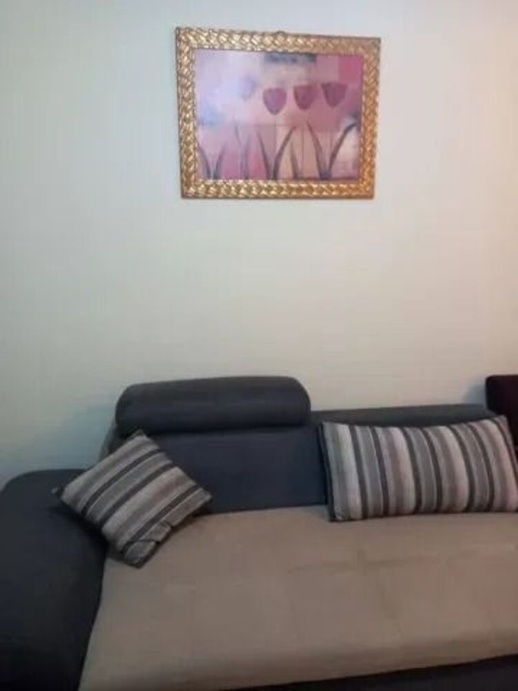 Apartamento, 2 quartos, 52 m² - Foto 4
