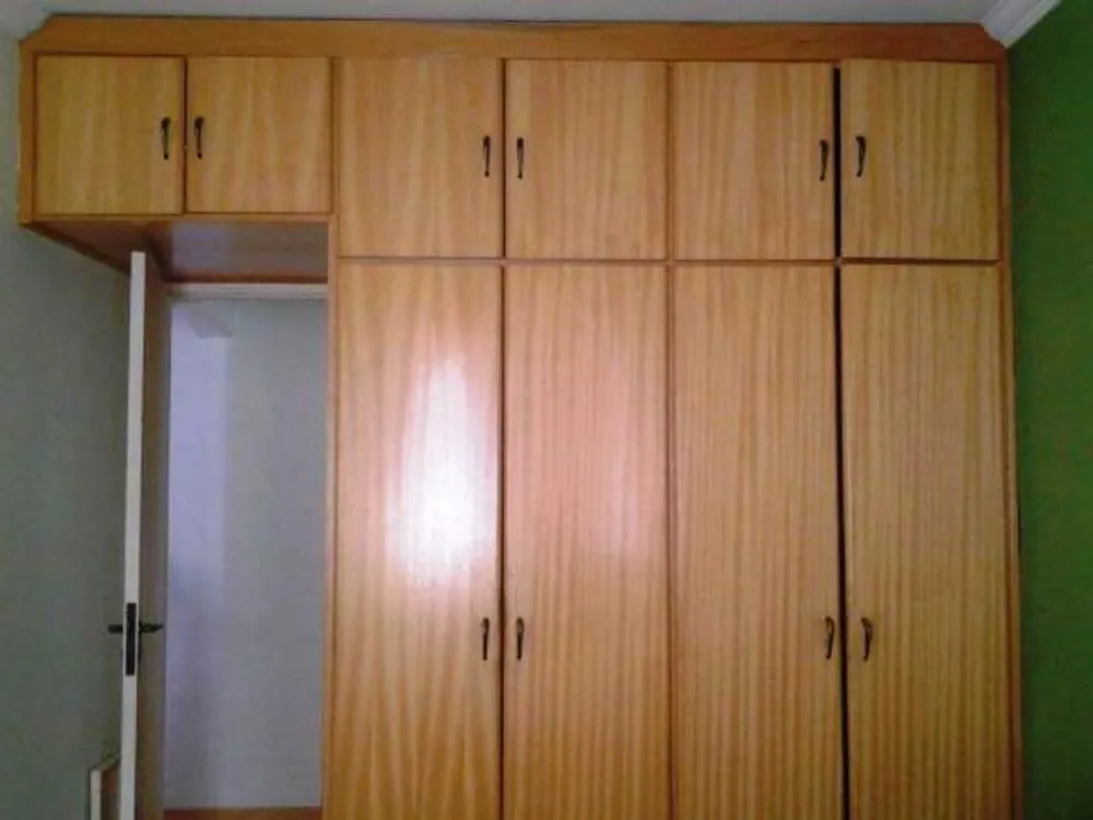 Apartamento, 2 quartos, 62 m² - Foto 7