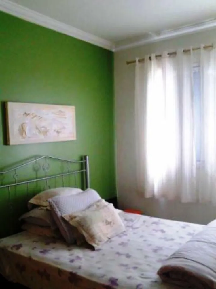 Apartamento, 2 quartos, 62 m² - Foto 8