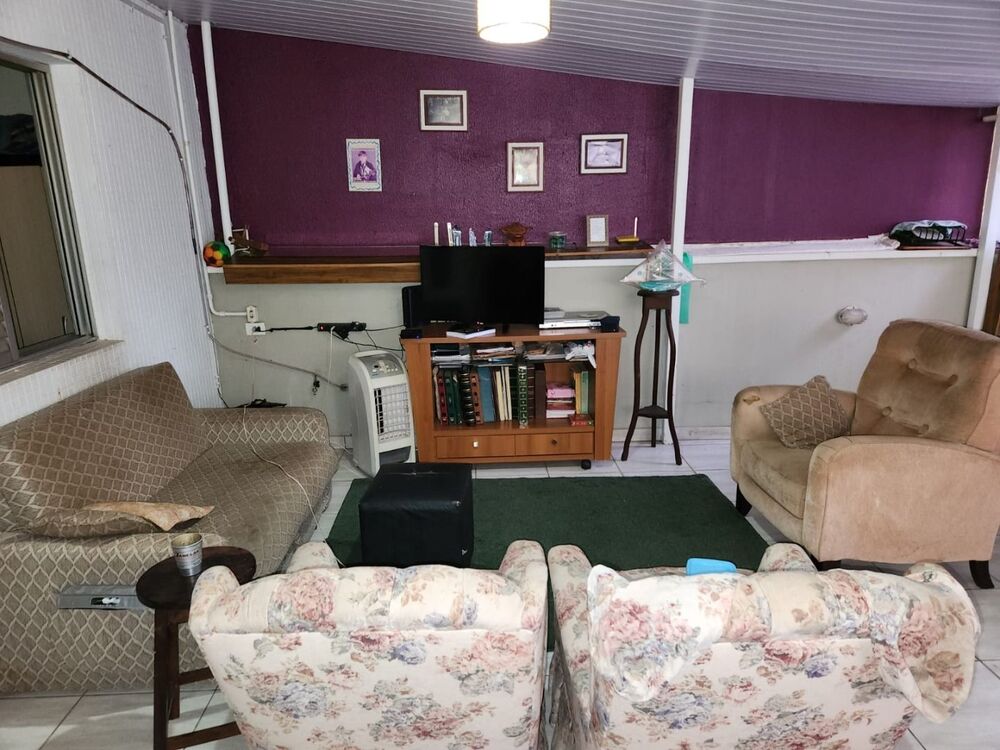 Apartamento à venda com 1 quarto, 50m² - Foto 17