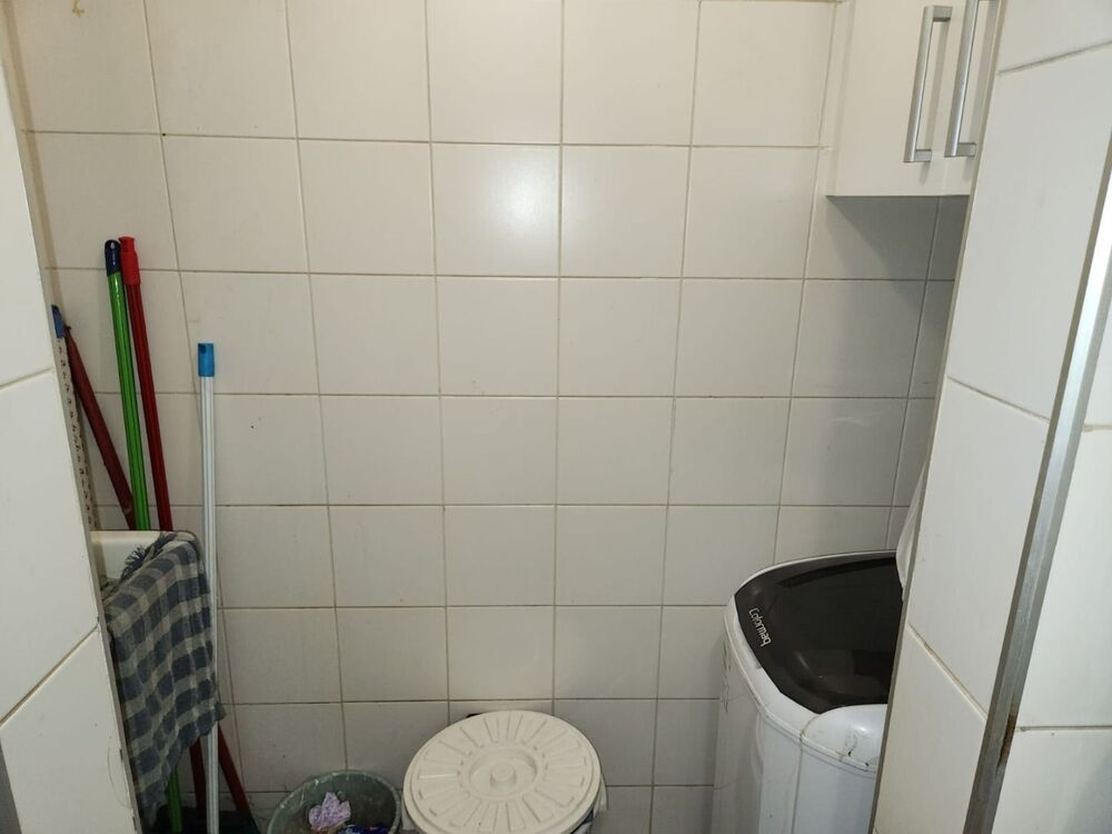 Apartamento à venda com 1 quarto, 50m² - Foto 12