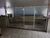 Apartamento, 1 quarto, 50 m² - Foto 7