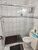 Apartamento, 1 quarto, 50 m² - Foto 10