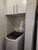 Apartamento, 1 quarto, 50 m² - Foto 16