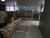 Apartamento, 1 quarto, 50 m² - Foto 2