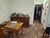 Apartamento, 1 quarto, 50 m² - Foto 13