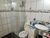 Apartamento, 1 quarto, 50 m² - Foto 9