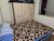 Apartamento, 1 quarto, 50 m² - Foto 3