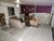 Apartamento, 1 quarto, 50 m² - Foto 4