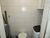 Apartamento, 1 quarto, 50 m² - Foto 12