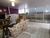 Apartamento, 1 quarto, 50 m² - Foto 15