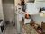 Apartamento, 1 quarto, 50 m² - Foto 11