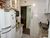 Apartamento, 1 quarto, 50 m² - Foto 6
