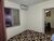 Apartamento, 1 quarto, 50 m² - Foto 18