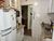 Apartamento, 1 quarto, 50 m² - Foto 8