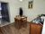 Apartamento, 1 quarto, 50 m² - Foto 1