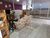 Apartamento, 1 quarto, 50 m² - Foto 5