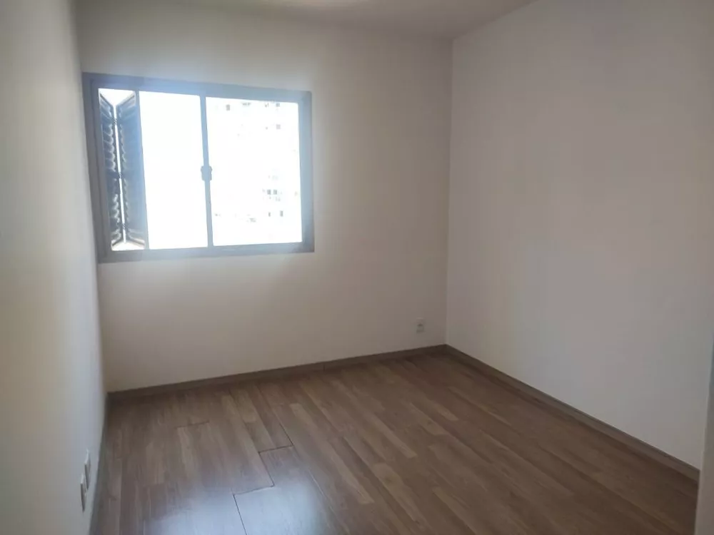 Apartamento à venda com 1 quarto, 48m² - Foto 4