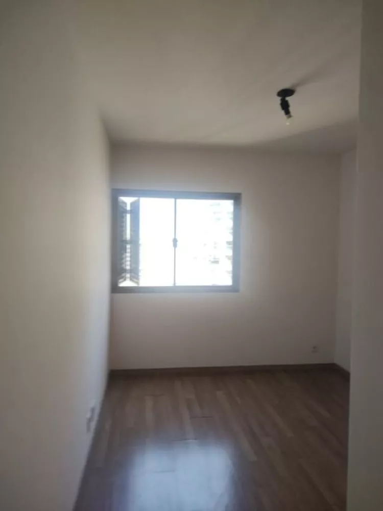 Apartamento à venda com 1 quarto, 48m² - Foto 5