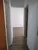 Apartamento, 1 quarto, 48 m² - Foto 7