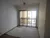 Apartamento, 1 quarto, 48 m² - Foto 2