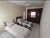 Sobrado, 3 quartos, 218 m² - Foto 2