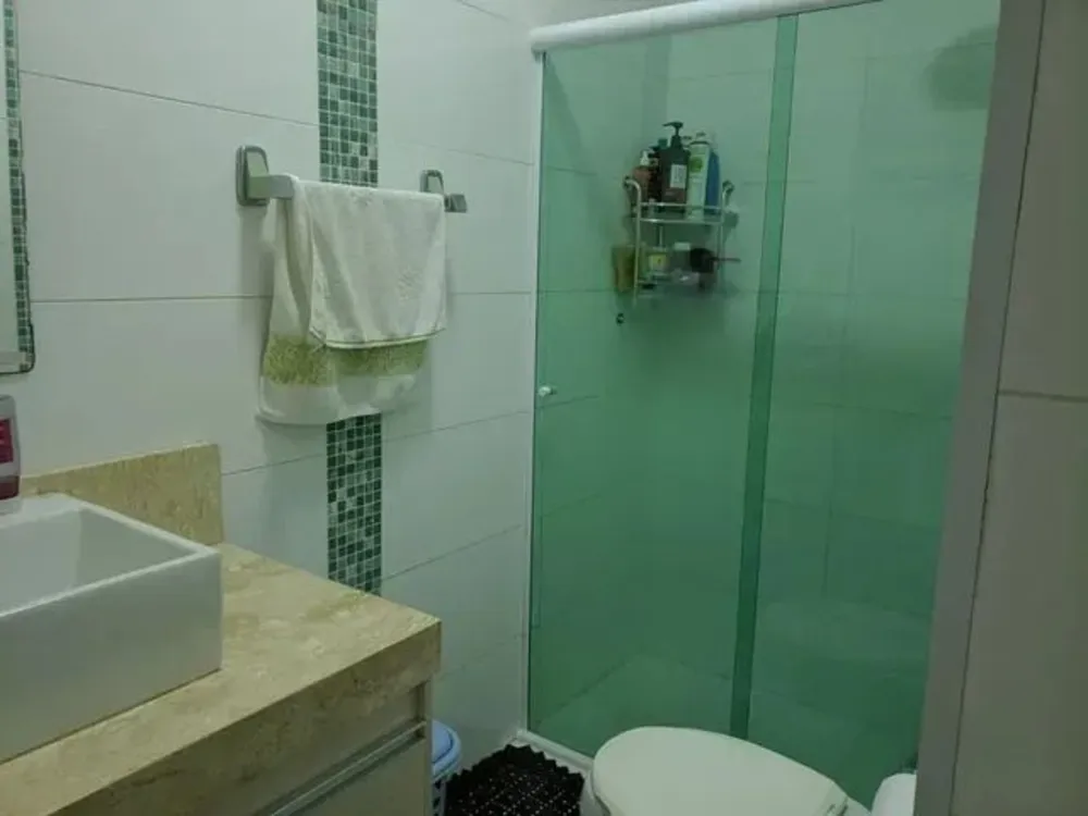 Casa, 3 quartos, 210 m² - Foto 7