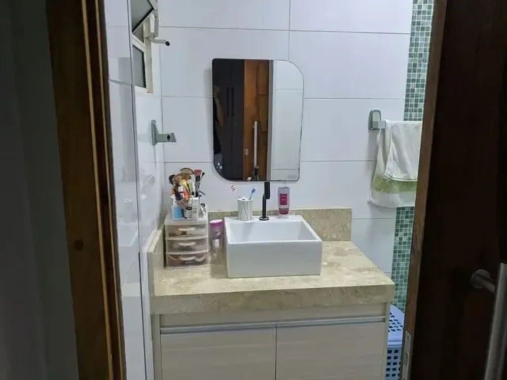Casa, 3 quartos, 210 m² - Foto 6