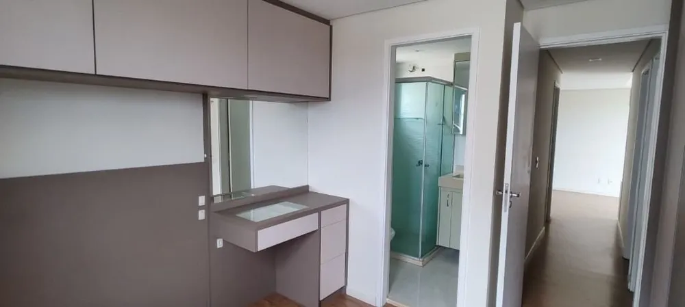 Apartamento, 3 quartos, 65 m² - Foto 9
