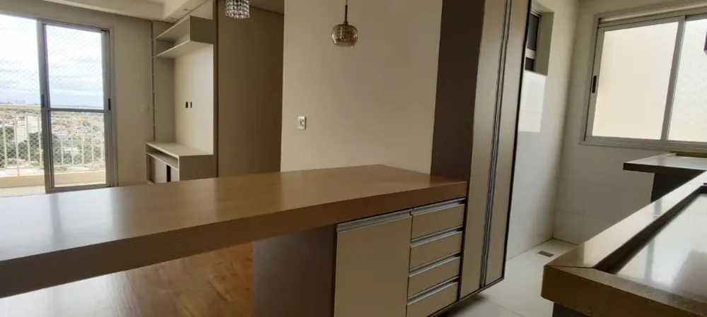 Apartamento, 3 quartos, 65 m² - Foto 3