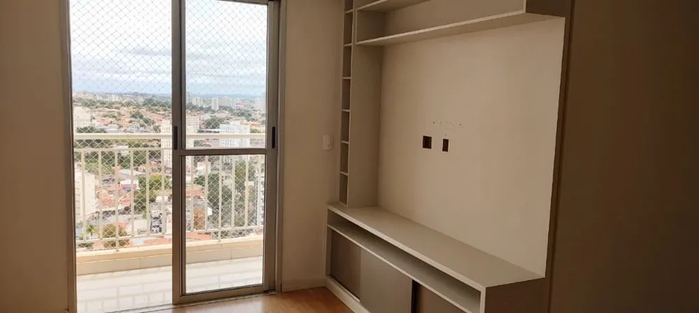 Apartamento, 3 quartos, 65 m² - Foto 4