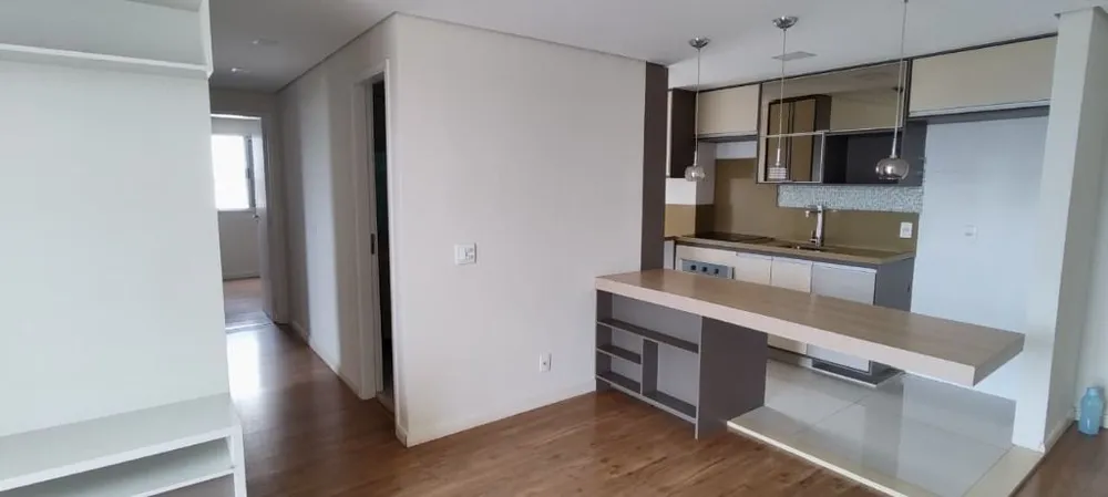 Apartamento, 3 quartos, 65 m² - Foto 10