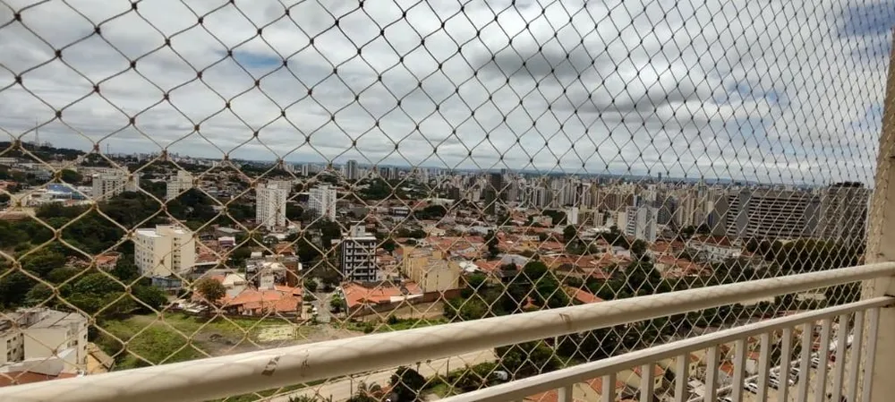 Apartamento, 3 quartos, 65 m² - Foto 6