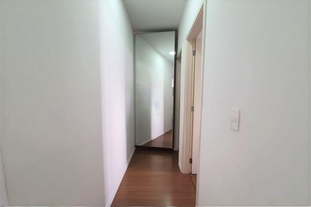 Apartamento, 1 quarto, 64 m² - Foto 7