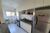 Apartamento, 1 quarto, 64 m² - Foto 5