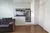 Apartamento, 1 quarto, 64 m² - Foto 4