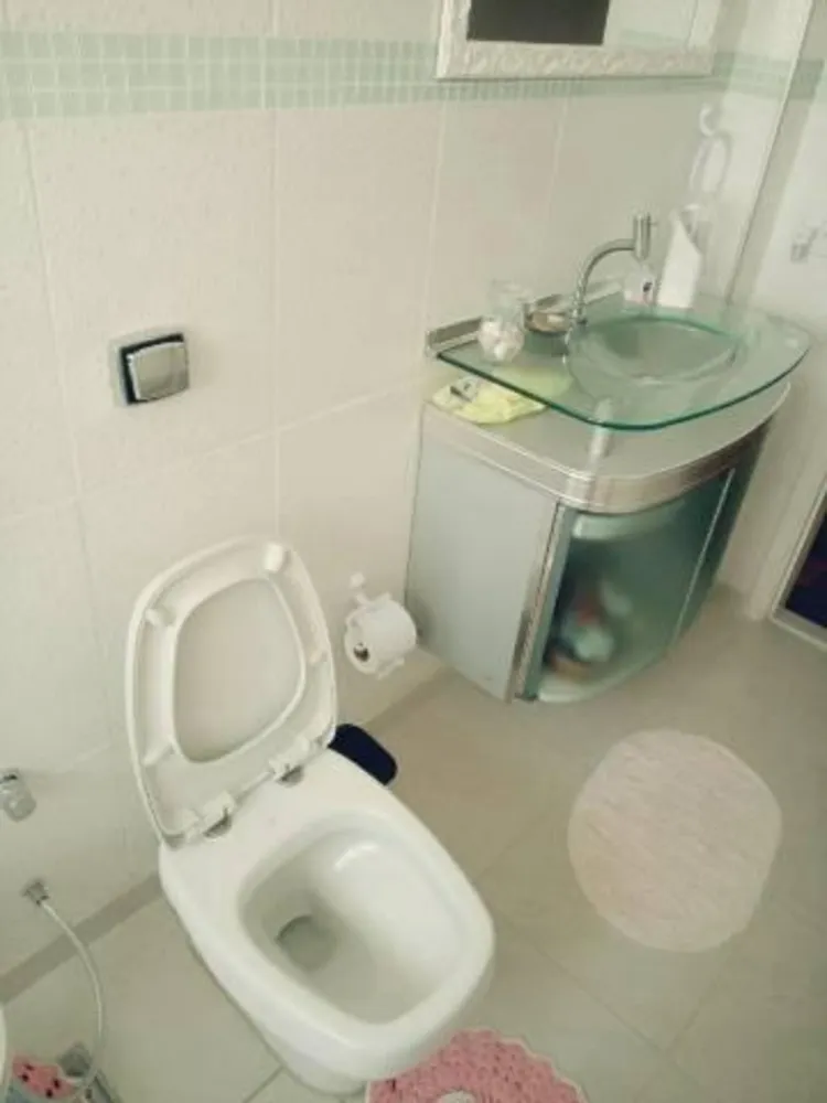 Apartamento, 2 quartos, 96 m² - Foto 6
