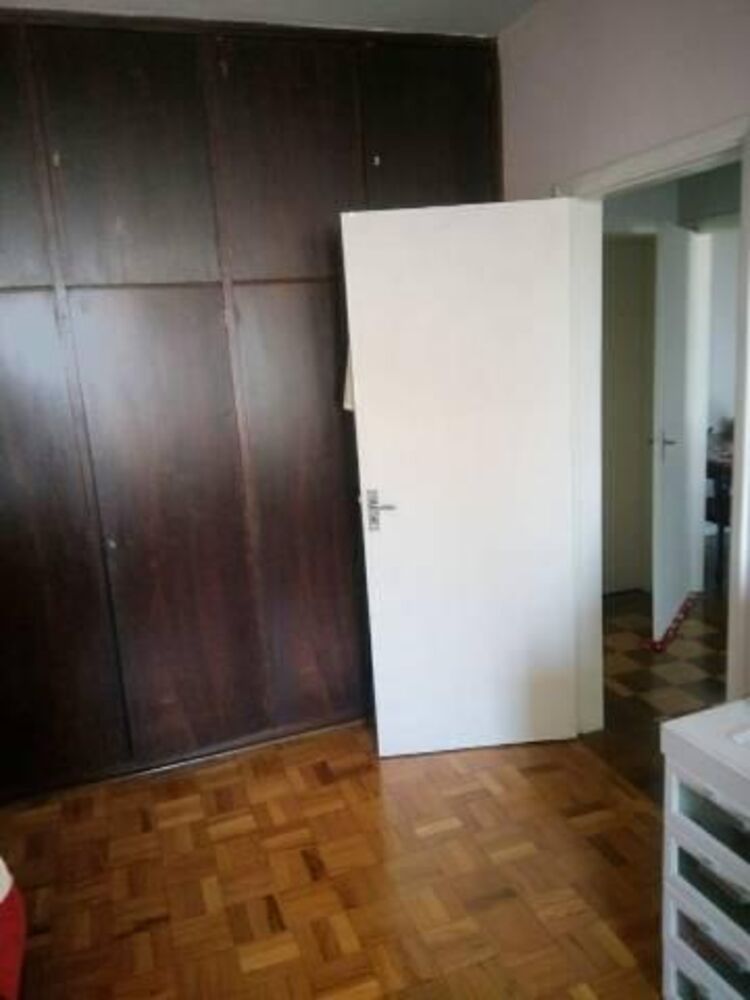 Apartamento, 2 quartos, 96 m² - Foto 3