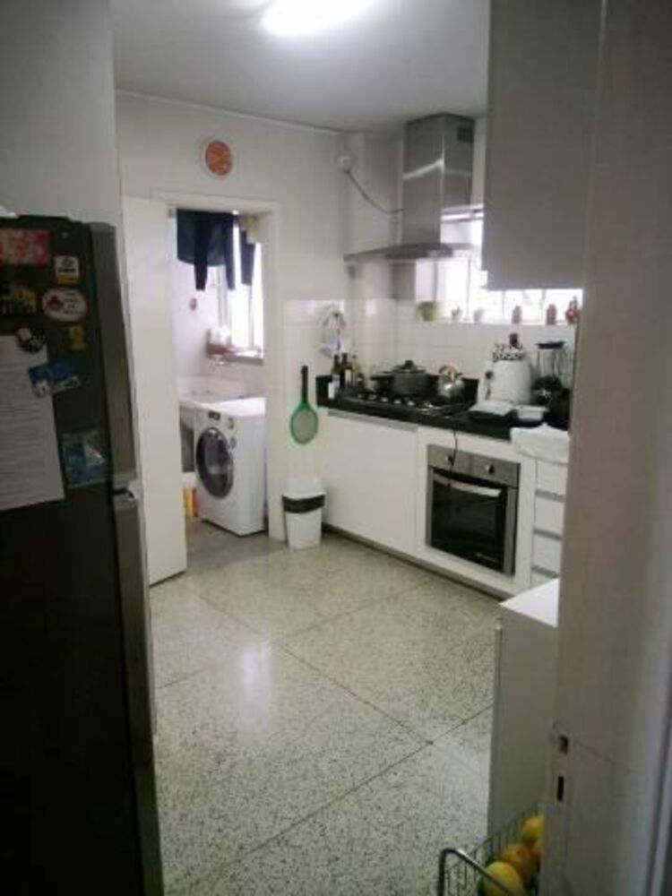Apartamento, 2 quartos, 96 m² - Foto 2