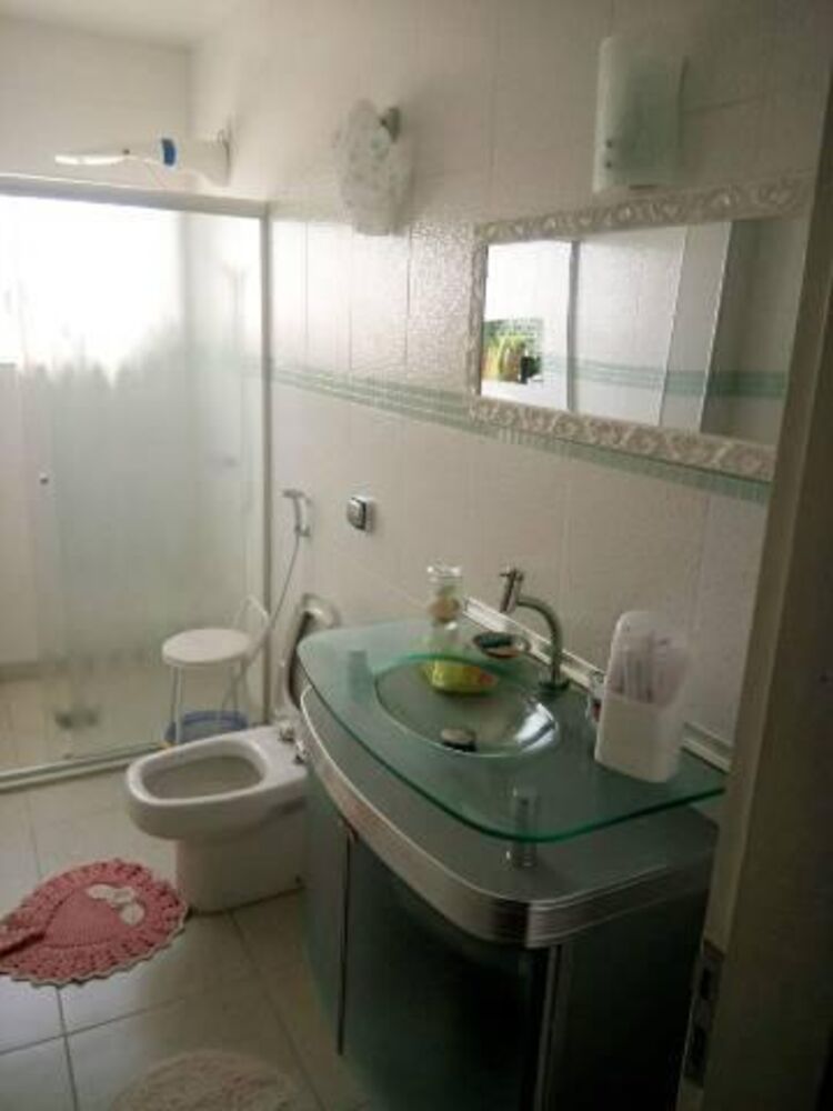Apartamento, 2 quartos, 96 m² - Foto 4