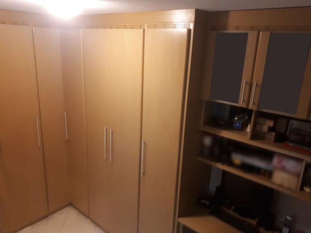 Apartamento, 2 quartos, 49 m² - Foto 4