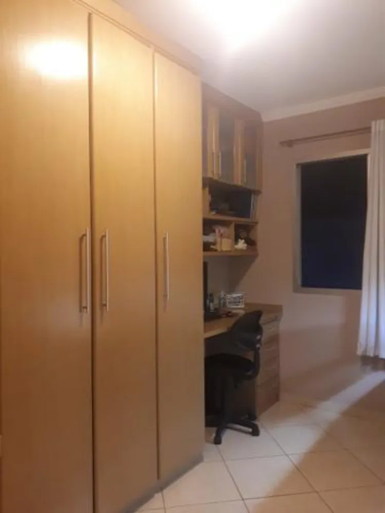 Apartamento, 2 quartos, 49 m² - Foto 4