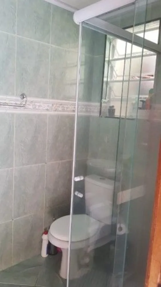 Apartamento, 2 quartos, 55 m² - Foto 5