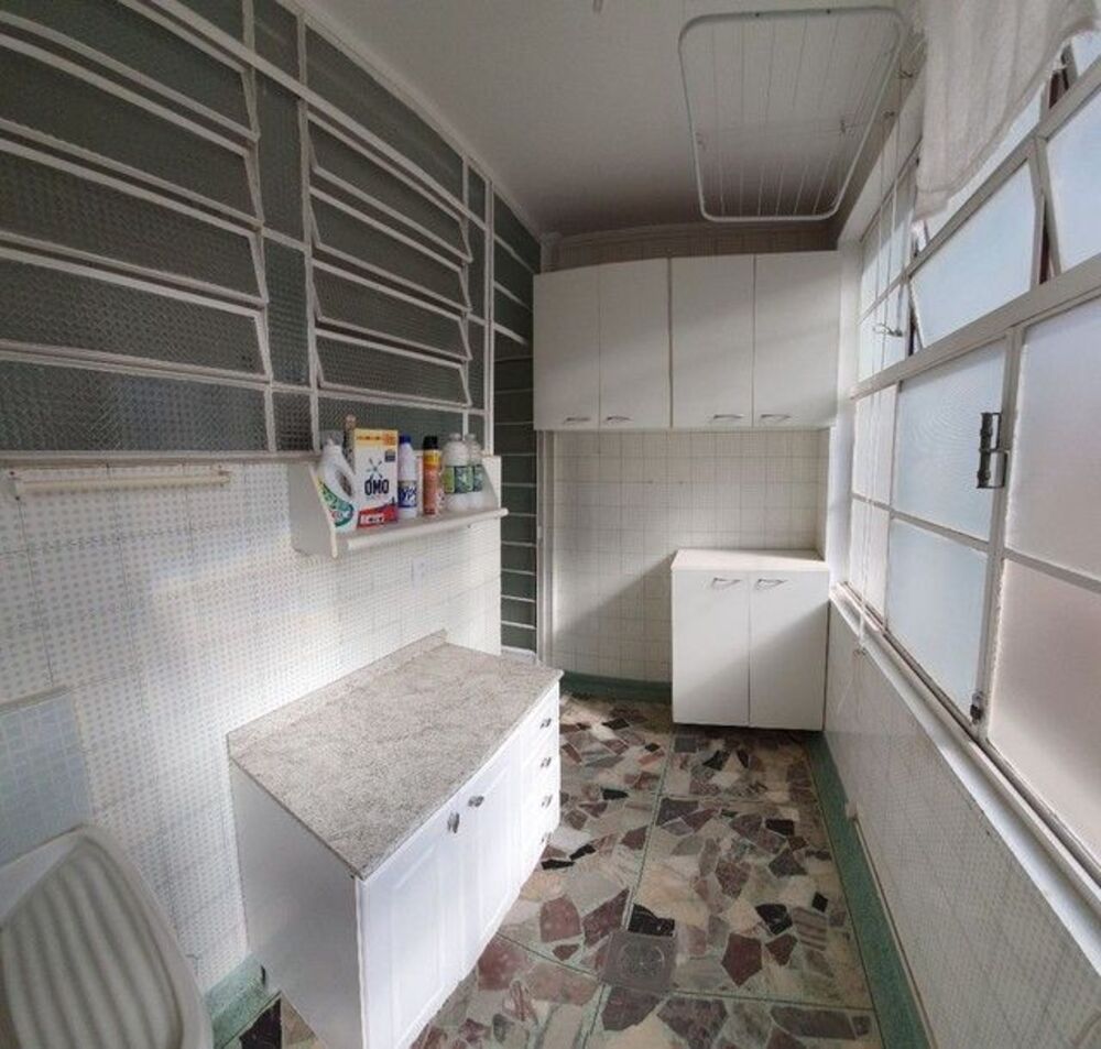 Apartamento, 3 quartos, 78 m² - Foto 7