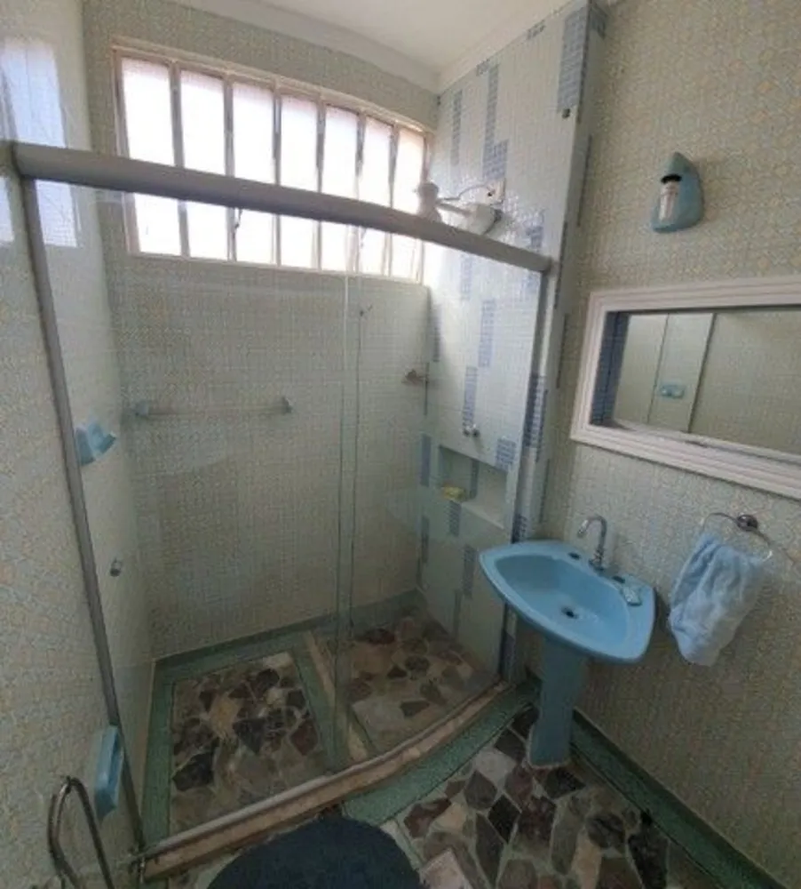 Apartamento, 3 quartos, 78 m² - Foto 2